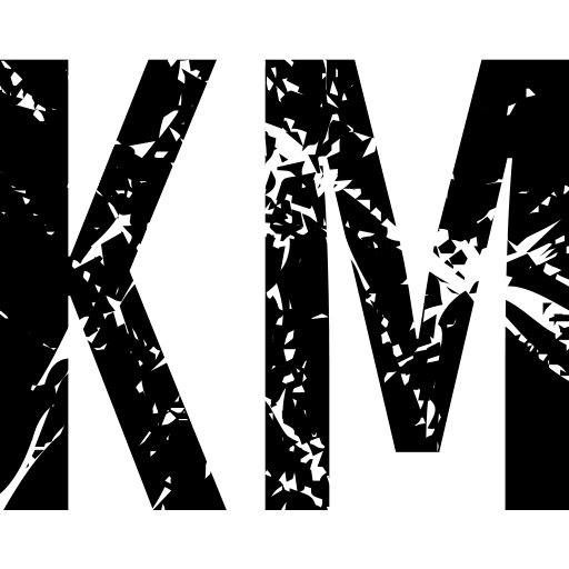 Chapels Rattan chair