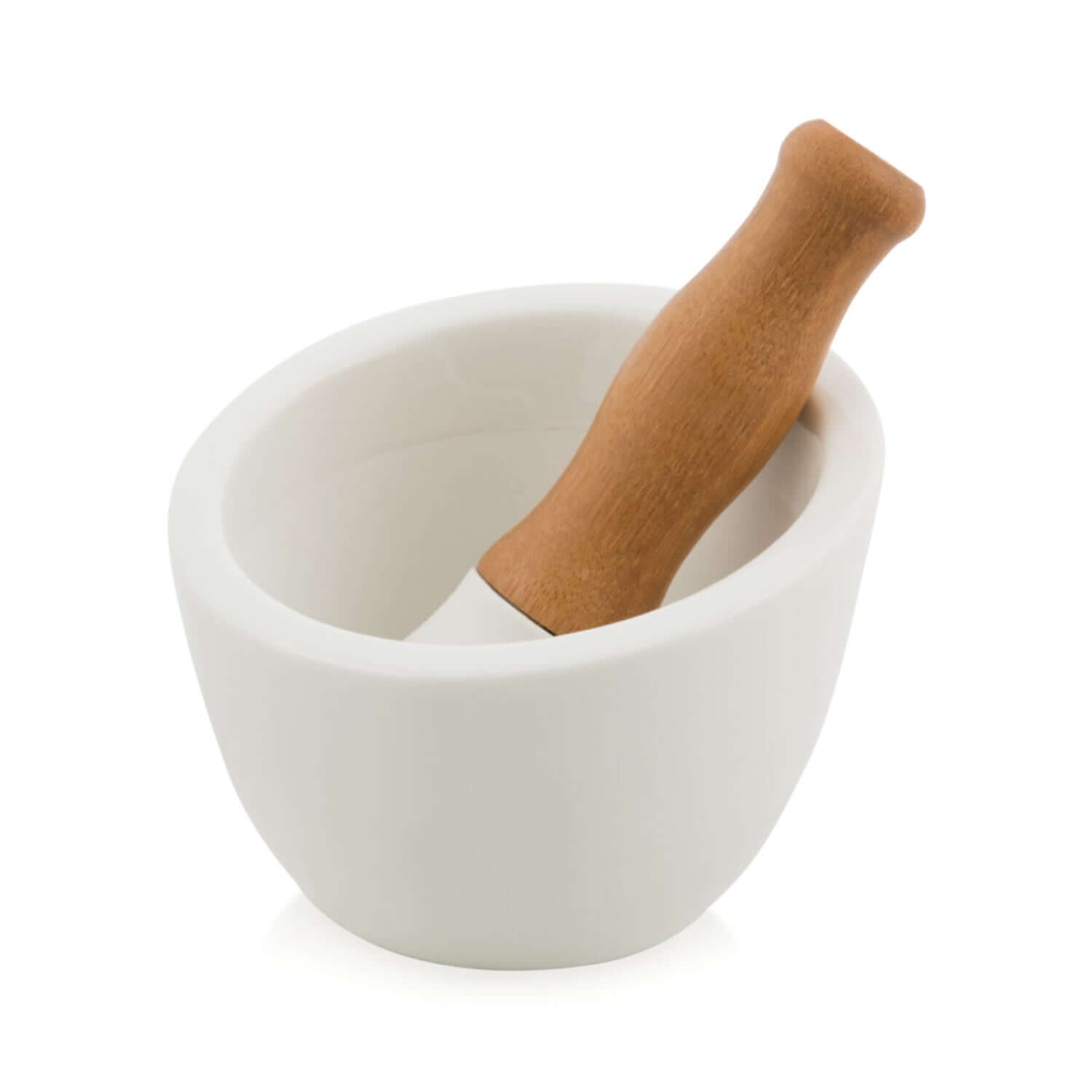 Living Meadow Cushion