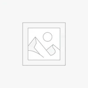 Cill Wooden Table Lamp